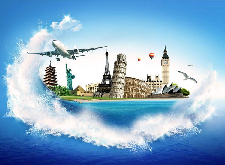 Regina Resort & Aqua Park Hurghada